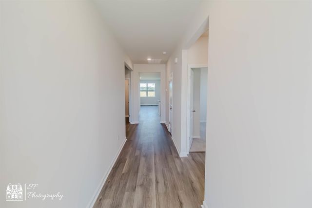 188 Hadley Springs Ave, Longs, SC 29568