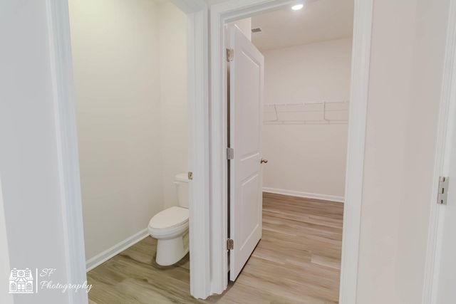 188 Hadley Springs Ave, Longs, SC 29568