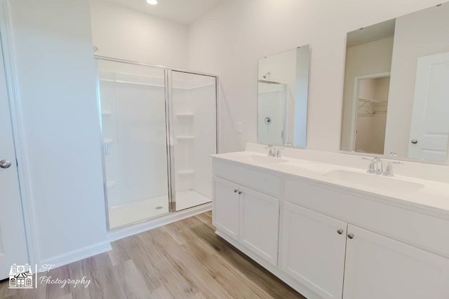 188 Hadley Springs Ave, Longs, SC 29568