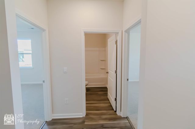 188 Hadley Springs Ave, Longs, SC 29568