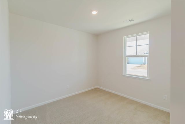 188 Hadley Springs Ave, Longs, SC 29568