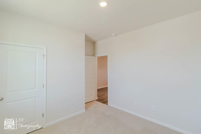 188 Hadley Springs Ave, Longs, SC 29568