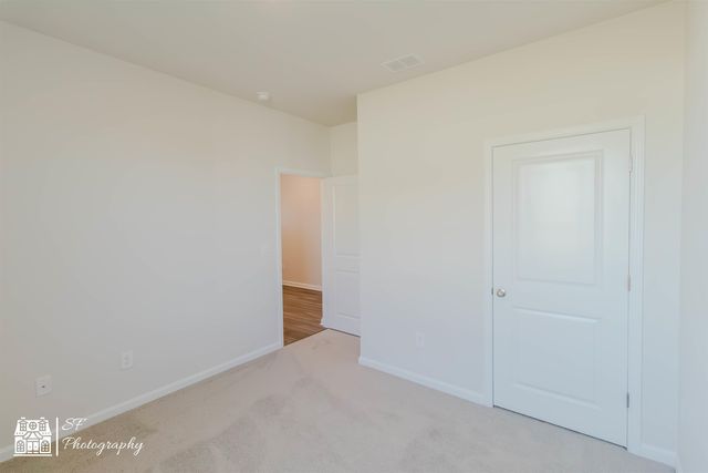 188 Hadley Springs Ave, Longs, SC 29568