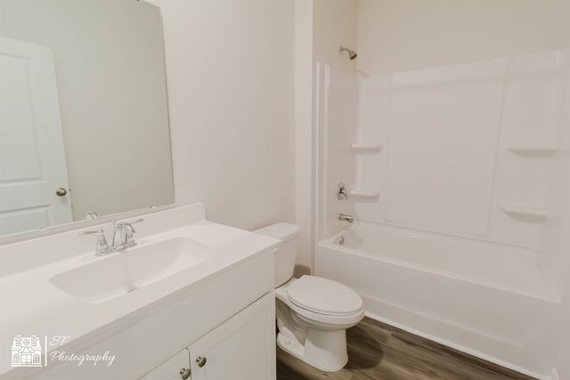 188 Hadley Springs Ave, Longs, SC 29568