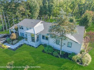900 Darlene Avenue, West Allenhurst, NJ 07711