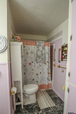 2391 FM 16 W, Tyler, TX 75706