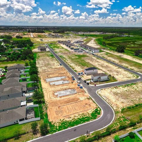 3848 RISING TRAIL, Davenport, FL 33837