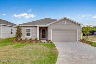 8112 ARCHIBALD Terrace, Jacksonville, FL 32219