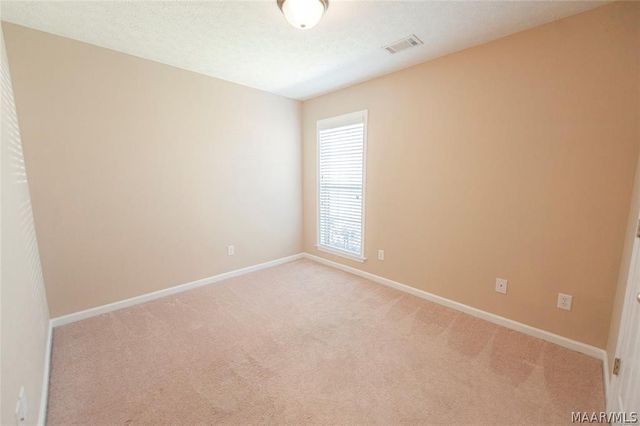 6317 Burbank Crossing Loop, Montgomery, AL 36117