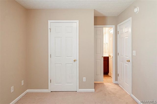 6317 Burbank Crossing Loop, Montgomery, AL 36117