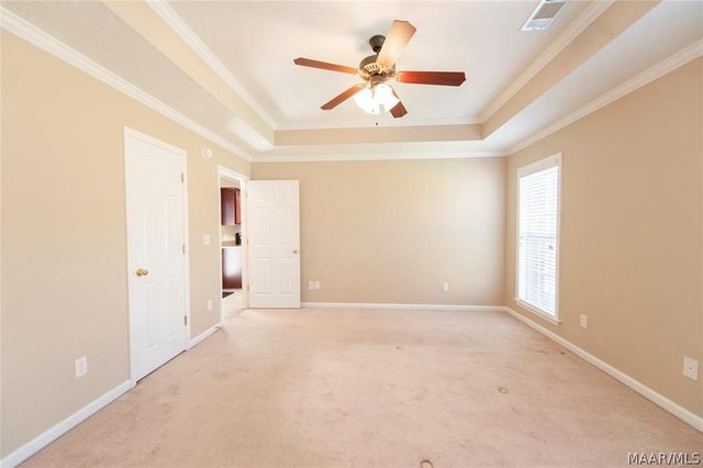 6317 Burbank Crossing Loop, Montgomery, AL 36117