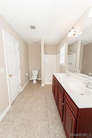 6317 Burbank Crossing Loop, Montgomery, AL 36117