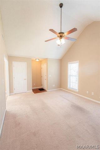 6317 Burbank Crossing Loop, Montgomery, AL 36117