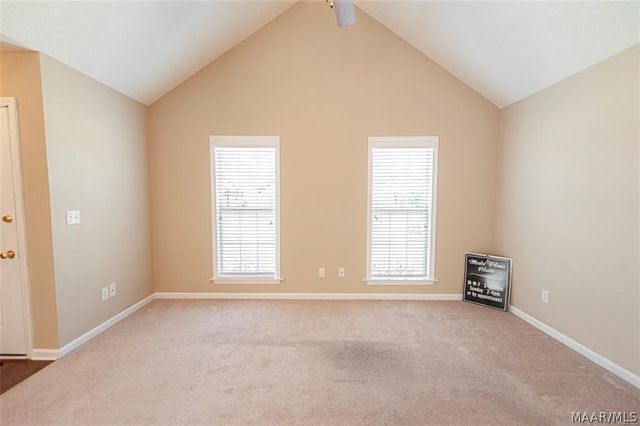 6317 Burbank Crossing Loop, Montgomery, AL 36117