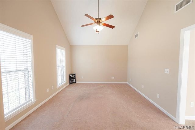 6317 Burbank Crossing Loop, Montgomery, AL 36117