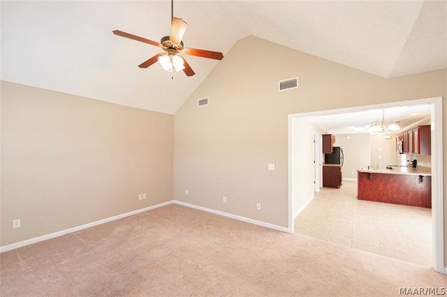 6317 Burbank Crossing Loop, Montgomery, AL 36117