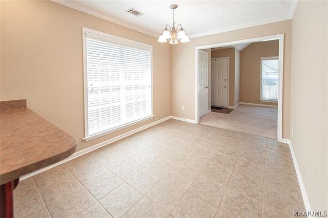 6317 Burbank Crossing Loop, Montgomery, AL 36117