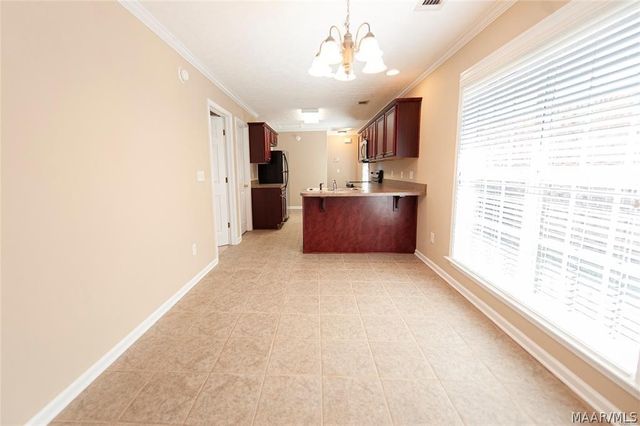 6317 Burbank Crossing Loop, Montgomery, AL 36117