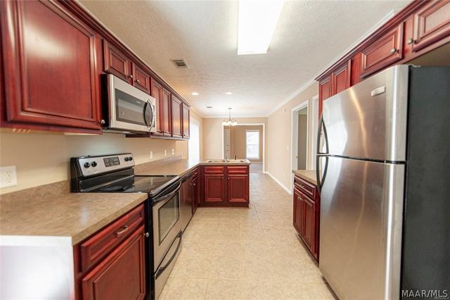 6317 Burbank Crossing Loop, Montgomery, AL 36117