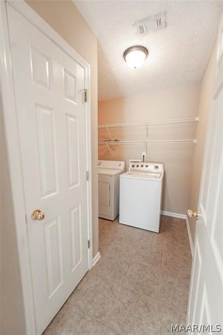 6317 Burbank Crossing Loop, Montgomery, AL 36117
