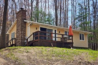 10180 Eagle Pass, Austin Twp, MI 49346