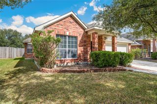 22910 Bank Shade Court, Tomball, TX 77375