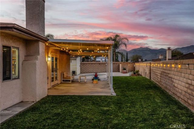 43160 Sandy Court, Hemet, CA 92544