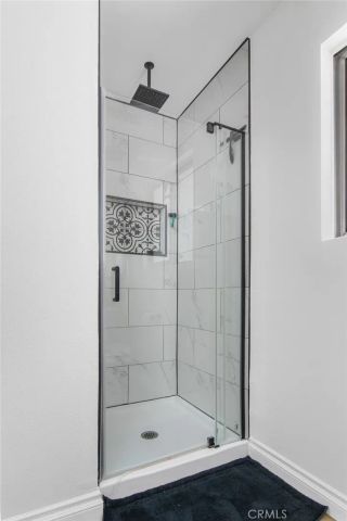 43160 Sandy Court, Hemet, CA 92544