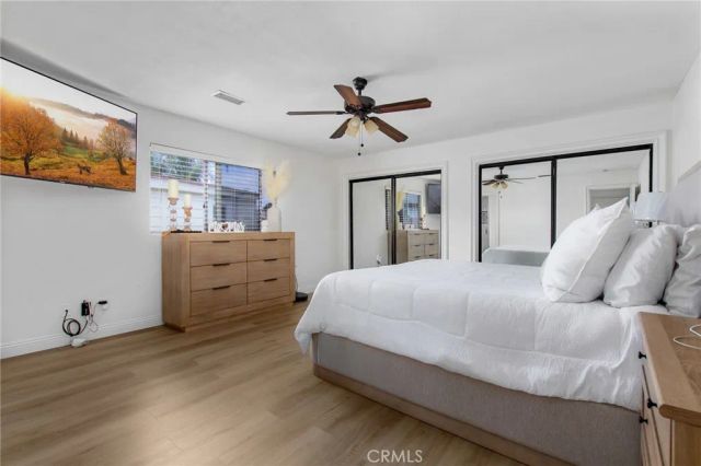 43160 Sandy Court, Hemet, CA 92544