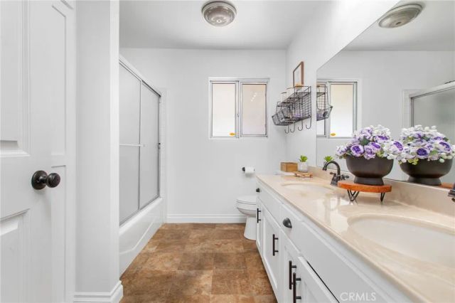 43160 Sandy Court, Hemet, CA 92544