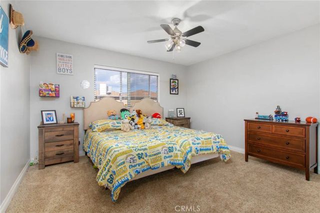 43160 Sandy Court, Hemet, CA 92544