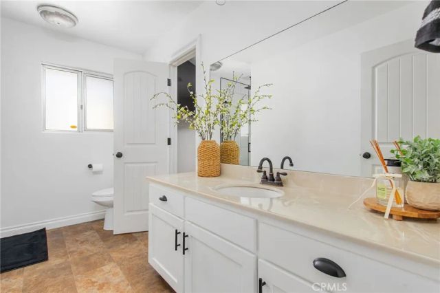 43160 Sandy Court, Hemet, CA 92544