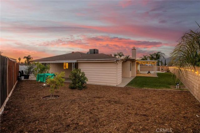 43160 Sandy Court, Hemet, CA 92544