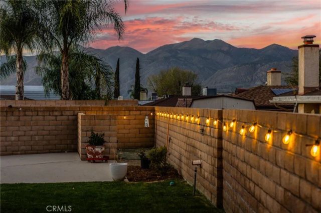 43160 Sandy Court, Hemet, CA 92544