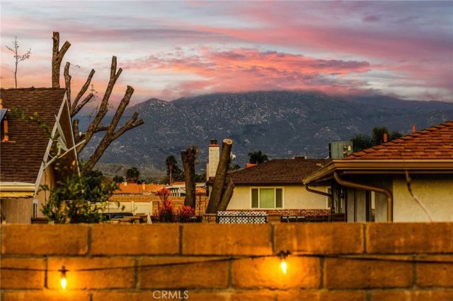 43160 Sandy Court, Hemet, CA 92544