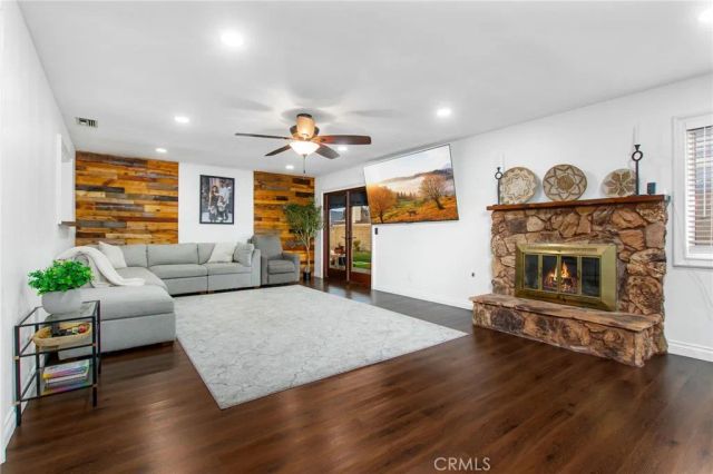 43160 Sandy Court, Hemet, CA 92544