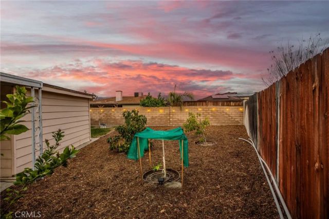 43160 Sandy Court, Hemet, CA 92544