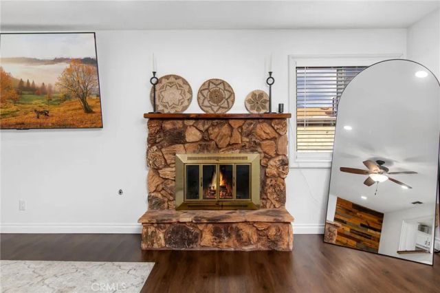 43160 Sandy Court, Hemet, CA 92544