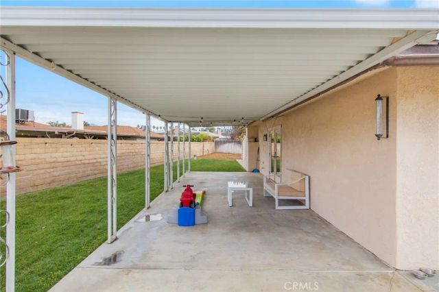 43160 Sandy Court, Hemet, CA 92544