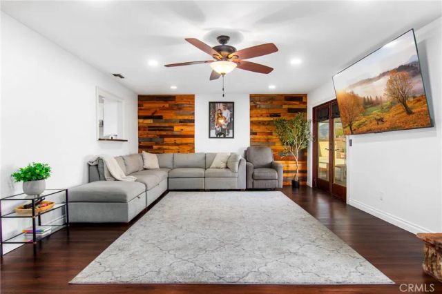 43160 Sandy Court, Hemet, CA 92544