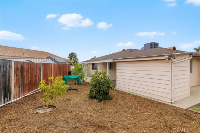 43160 Sandy Court, Hemet, CA 92544