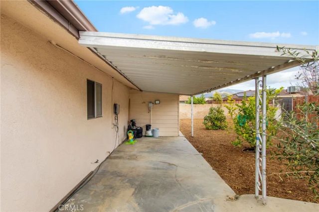 43160 Sandy Court, Hemet, CA 92544