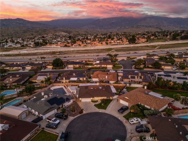 43160 Sandy Court, Hemet, CA 92544