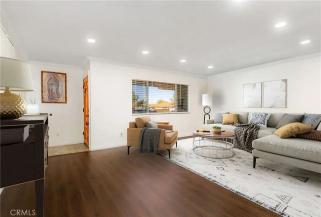 43160 Sandy Court, Hemet, CA 92544