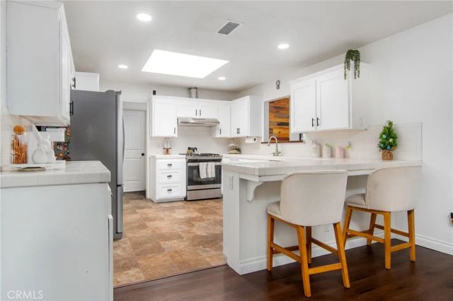 43160 Sandy Court, Hemet, CA 92544