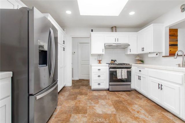 43160 Sandy Court, Hemet, CA 92544