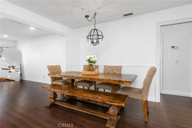 43160 Sandy Court, Hemet, CA 92544