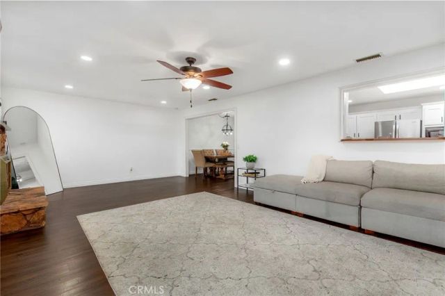 43160 Sandy Court, Hemet, CA 92544