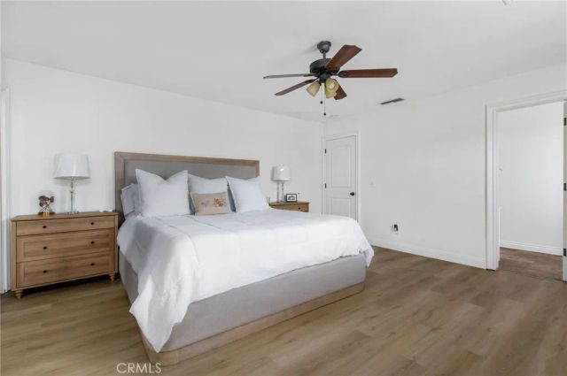 43160 Sandy Court, Hemet, CA 92544