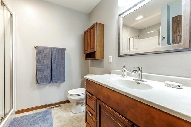 12163 Firefly ROAD, Sparta, WI 54656